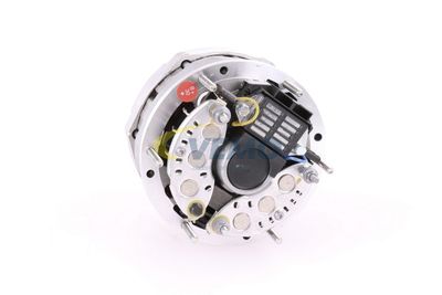 GENERATOR / ALTERNATOR VEMO V451350002 48