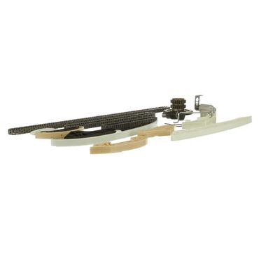 CHIT LANT DE DISTRIBUTIE GATES CHK1024M 10