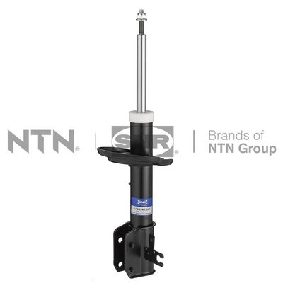 STOßDäMPFER SNR SA6534025R