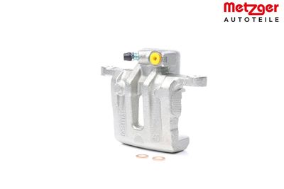 ETRIER FRANA METZGER AUTOTEILE 6261820 6