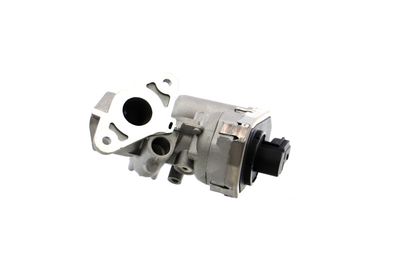 MODUL-EGR REMANTE 010001000047R 17