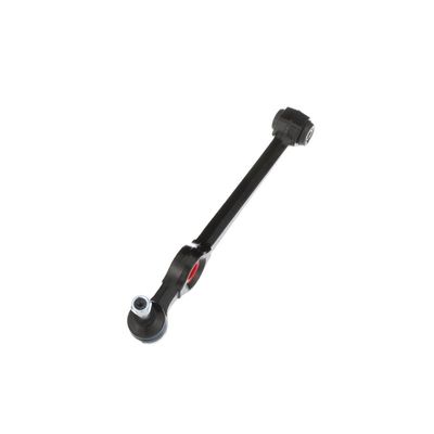 LENKER RADAUFHäNGUNG DELPHI TC176 62