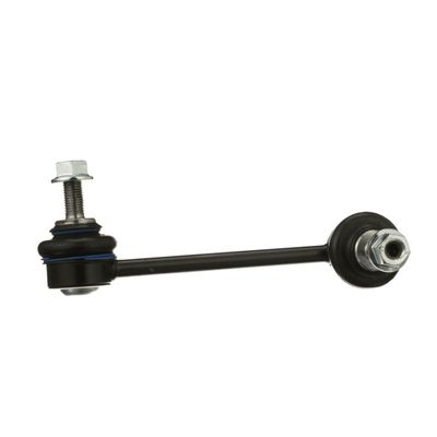 STANGE/STREBE STABILISATOR DELPHI TC7599 25