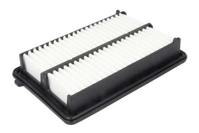 Luchtfilter (Patroon) past: HONDA CR-V IV 2.0 01.12-12.18