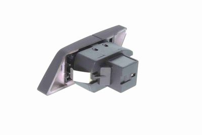 SCHALTER TüRVERRIEGELUNG VEMO V10730286 5