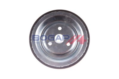 FULIE POMPA APA BOGAP B4236100 1