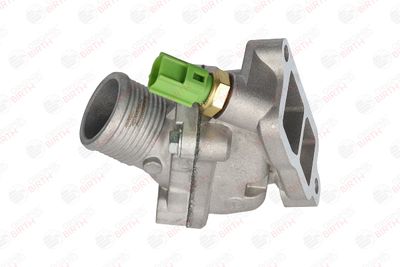 FLANSA LICHID RACIRE BIRTH 81771 7