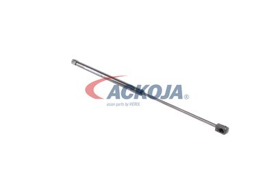 AMORTIZOR PORTBAGAJ ACKOJA A370062 19