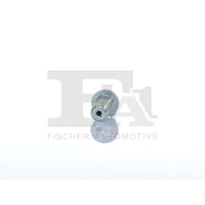 SURUB CU CAP TUBULAR INCARCATOR FA1 98910010 11