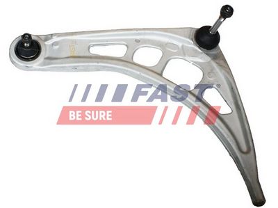 Wahacz, zawieszenie koła FAST FT15554