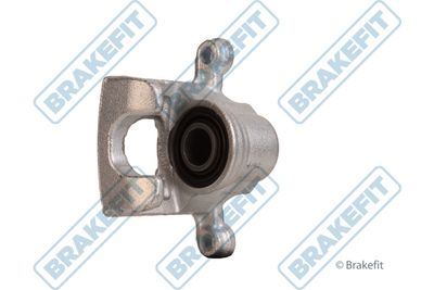 APEC Brake Caliper BCA1947E