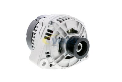 GENERATOR / ALTERNATOR VEMO V301341320 20