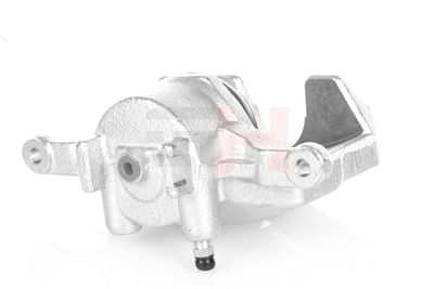 ETRIER FRANA GH GH433009H 25