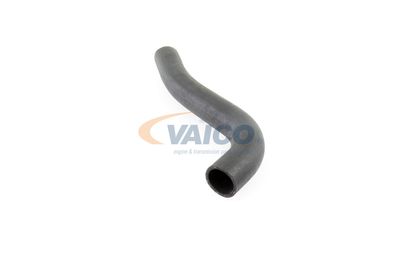 KRAFTSTOFFSCHLAUCH VAICO V401791 20