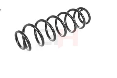 ARC SPIRAL GH GH224739 9