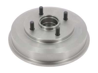 BREMSTROMMEL FERODO FDR329714 1