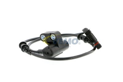 SENZOR TURATIE ROATA VEMO V30720129 52