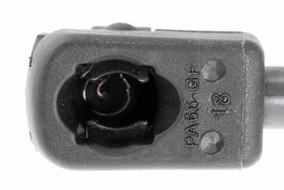 AMORTIZOR PORTBAGAJ VAICO V101969 1