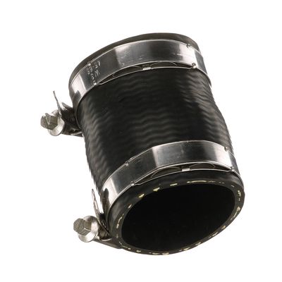 LADELUFTSCHLAUCH GATES 091583 54