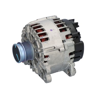 GENERATOR / ALTERNATOR VALEO 443367 6