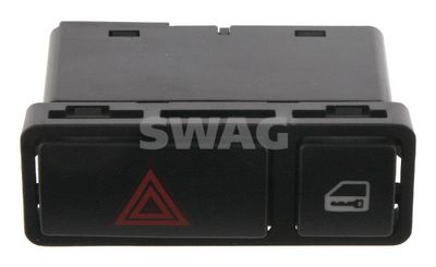 COMUTATOR LUMINI DE AVARIE