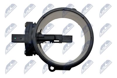 SENZOR DEBIT AER NTY EPPBM014 1
