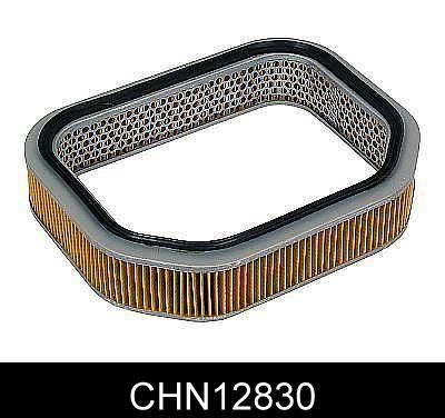 Воздушный фильтр COMLINE CHN12830 для HONDA PRELUDE