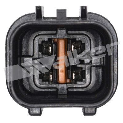 LAMBDASONDE WALKER PRODUCTS 25024234 2