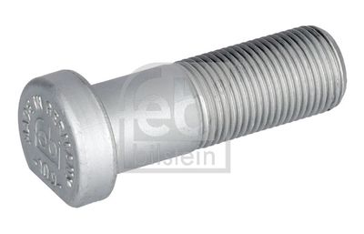 FEBI BILSTEIN Radbolzen