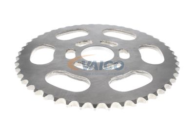 ROATA DINTATA AX CU CAME VAICO V104593 52