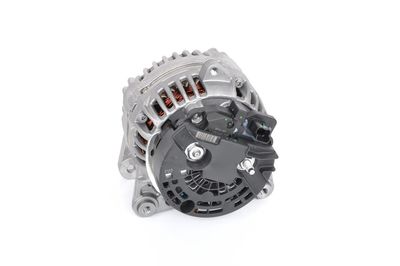 GENERATOR / ALTERNATOR BOSCH 0124525532 9