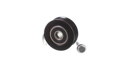 ROLA GHIDARE/CONDUCERE CUREA TRANSMISIE SKF VKM64060 17