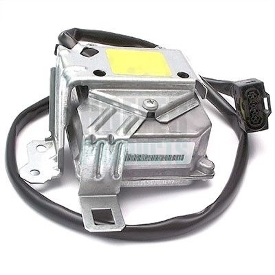 UNITATE DE CONTROL LUMINI