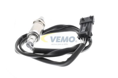 SONDA LAMBDA VEMO V45760003 26