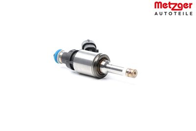 INJECTOR METZGER AUTOTEILE 0920033 24