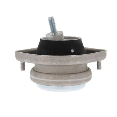 SUPORT MOTOR CORTECO 601627 1