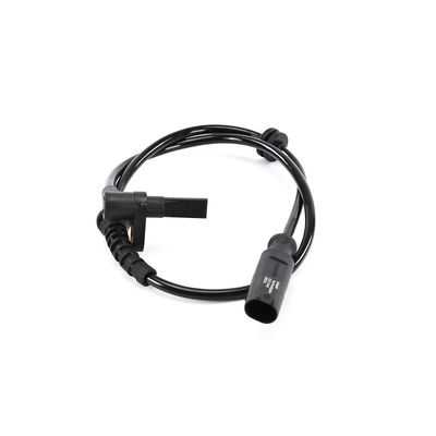 SENZOR TURATIE ROATA DELPHI SS2154612B1 8