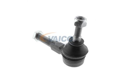 CAP DE BARA VAICO V460023 41