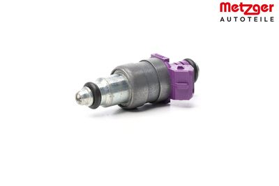 INJECTOR METZGER AUTOTEILE 0920111 34