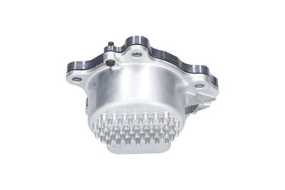 Vesipumppu, moottorin jäähdytys KAVO PARTS TW-6003E – SUZUKI, TOYOTA
