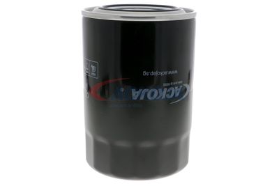 FILTRU ULEI ACKOJA A370502 54