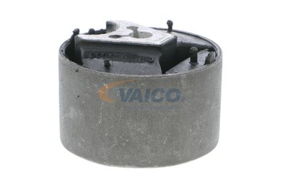 FEDERBEINSTüTZLAGER VAICO V420658 16