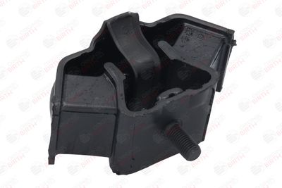 SUPORT MOTOR BIRTH 5238 12