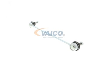 BRAT/BIELETA SUSPENSIE STABILIZATOR VAICO V220461 33