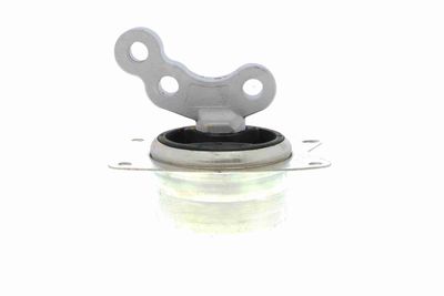 LAGERUNG MOTOR VAICO V401087 1