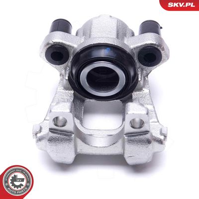 ETRIER FRANA ESEN SKV 44SKV453 1