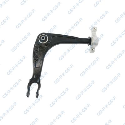 BRAT SUSPENSIE ROATA