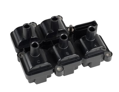 запалителна бобина EFI AUTOMOTIVE 155379