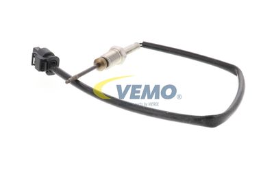 SENSOR ABGASTEMPERATUR VEMO V20720136 33