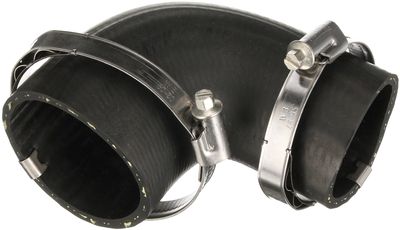 FURTUN EAR SUPRAALIMENTARE